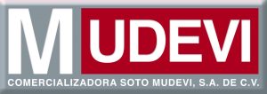 Imagen de Logo de MUDEVI