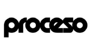 Imagen de Logo de Proceso