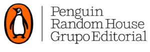 Imagen de Logo de Penguin Random House