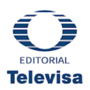 Imagen de Logo de Televisa