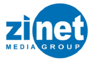Imagen de Logo de Zinet